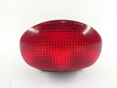 Triumph Speed ​​Triple 955i T595N [2002] - luz traseira da luz traseira-5