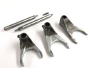 Yamaha FJR 1300 RP11 [2005] - Switch Forks Switching Garws Set-1