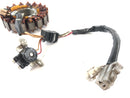 Beta RR 125 [2018] - Stator de alternador-3