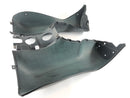 BMW C1 125 [2001] - Sinal de perna de revestimento interior 46.63 - 2 328 879-2