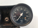 KTM 500 GS K4 [1983 Rotax] - Cockpit de Tacho-3