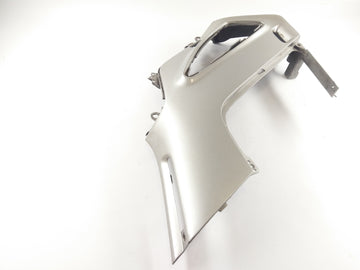 Honda St 1100 SC26 Pan European [1990] - revestimento lateral de revestimento esquerdo - 0