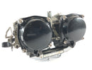 Yamaha V -Max 1200 2en [1997] - Carburador Conjunto Mikuni Misture Preparação-8