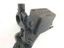 Yamaha TT 600 R DJ01 [2000] - Bomba de freio da bomba de handbrake na frente-4