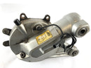 BMW R 1100 GS 259 ​​[1995] - Drive final 33/11-4