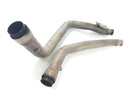 Aprilia RST 1000 Futura [2004] - conjunto coletor-5