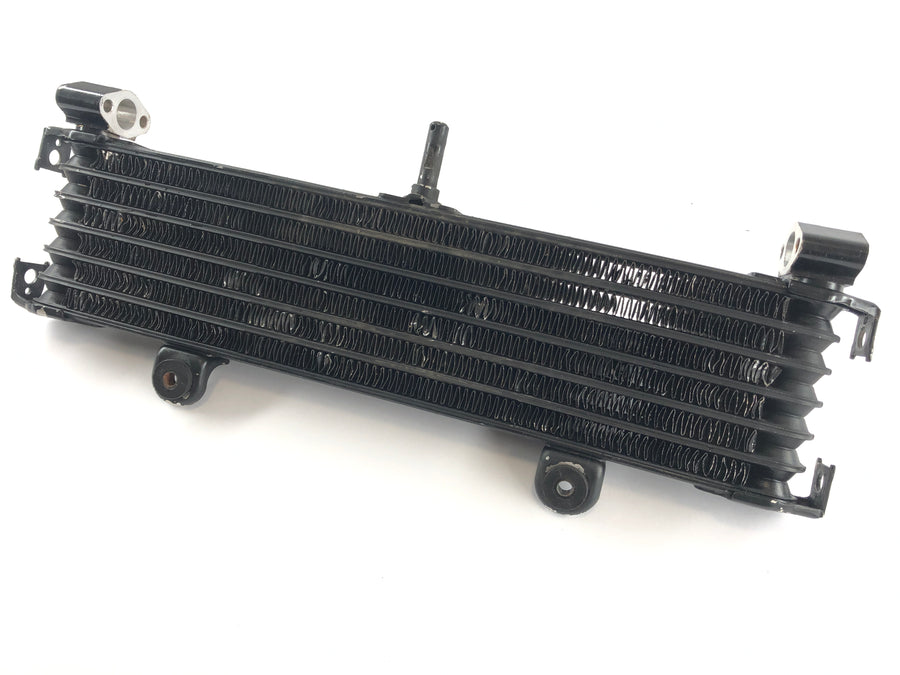 Yamaha XJR 1300 RP02 [2001] - Cooler de óleo