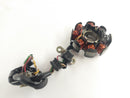 Husqvarna te 450 H8 [2007] - Stator de alternador-3