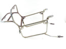 BMW R75/5 [1973] - Rack de bagagem-3