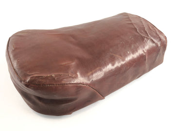 Moto Guzzi Guzzino 65 [Hispania Motoleggera] - Socius Satent Pad Pad - 0