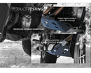 BMW F 900 GS [2025] – Proteção do Motor – Prata-23