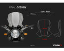 ROYAL ENFIELD HIMALAYAN 410 [2023] – Tela Touring – Transparente-15