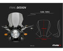 ROYAL ENFIELD HIMALAYAN 410 [2020] – Tela Touring – Colorida-19