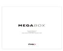 SYM SYMPHONY SR 50 [2025] – Mega Box – Preto-18