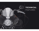KAWASAKI ELIMINATOR 500 SE [2025] – Mirage – Transparente-27