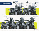 HUSQVARNA SVARTPILEN 801 [2025] – Esporte de Nova Geração – Colorido-19
