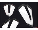 KTM 390 ADVENTURE SW [2024] – Proteção do farol – Transparente-10