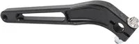 Harley Davidson FX [THRASHIN SUPPLY CO.] - Mudanças de boleto