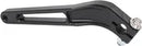 Harley Davidson FX [THRASHIN SUPPLY CO.] - Mudanças de boleto