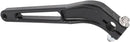 Harley Davidson FX [THRASHIN SUPPLY CO.] - Mudanças de boleto