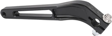Harley Davidson FX [THRASHIN SUPPLY CO.] - Mudanças de boleto