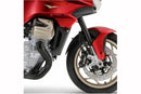 MOTO GUZZI V 100 MANDELLO S [2025] – Extensão do paralama dianteiro-4