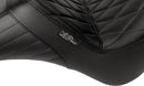 Harley Davidson FXFB [LE PERA] – Assento Kickflip-2