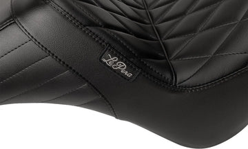 Harley Davidson FXFB [LE PERA] – Assento Kickflip - 0