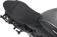 Triumph Trident [SW-MOTECH] – Porta-bagagens lateral SLC