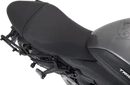 Triumph Trident [SW-MOTECH] – Porta-bagagens lateral SLC