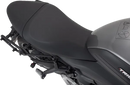 Triumph Trident 660 [SW-MOTECH] – Porta-bagagens lateral SLC