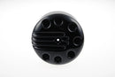 Harley Davidson Nightster [CULT WERK] – tampa do filtro de ar “com fenda”-1