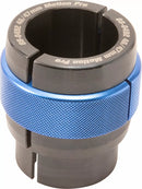 Yamaha WR 125 R [Motion Pro] - Ringer® Built -in Tool para Gabelsimmering-3
