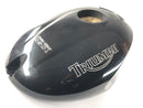 Triumph Speed ​​Triple 1050 515nj [2006] - Tanque a gasolina tanque-5