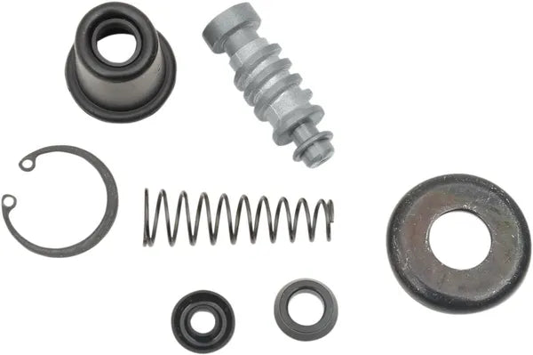 Harley Davidson Sportster S RH 1250 S [KIBBLEWHITE] - Kit de pinos