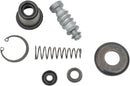 Harley Davidson Sportster S RH 1250 S [KIBBLEWHITE] - Kit de pinos