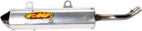 Ktm SX 125 [2004-2006, 2009-2010] - TurbineCore 2 Slip-On Endschalldämpfer – Bild 11