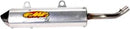 Ktm SX 125 [2004-2006, 2009-2010] - TurbineCore 2 Slip-On Endschalldämpfer – Bild 11