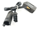 BMW F 650 CS Scarver [2001] - Controlador-3