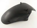 Triumph Sprint 955i RS T695 [2000] - Parte traseira de Finging Front-1