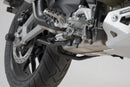 ducati multistrada v4 [SW-MOTECH] – cavalete central-4
