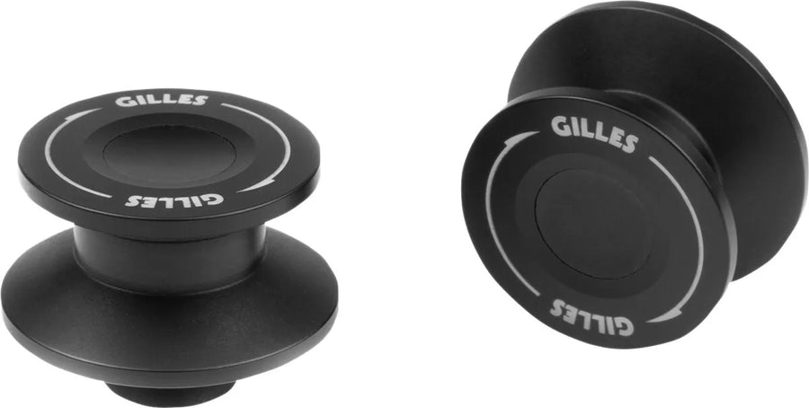 Kawasaki Ninja 650 [Gilles Tooling] Papel