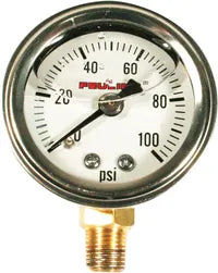 Harley-Davidson FLRT 1868 Freewheeler 114 [2025] - Fern-Öldruckanzeige-Kit – Bild 10