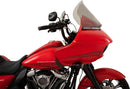 Harley Davidson Touring [KLOCK WERKS] – Pára-brisa Pro Touring Flare™-1
