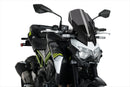 KAWASAKI Z 900 SE [2024] – Nova Geração Touring – Fortemente colorido-4