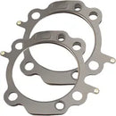 Harley-Davidson FXST 1584 Softail Standard [2008, 2010-2011] - Billet Kopfentlüfter – Bild 10