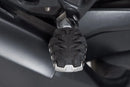 bmw r 18 [SW-MOTECH] – Apoio para os pés Evolution-4