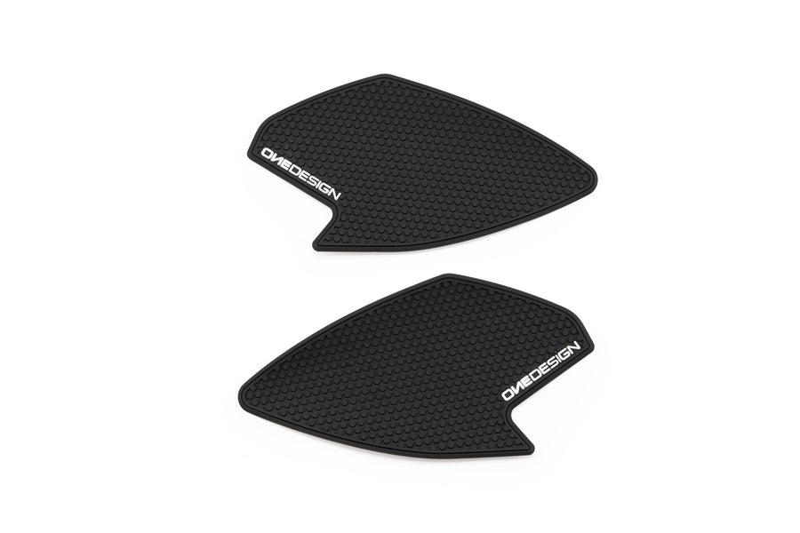 BMW G 310 GS [2023] – Protetor lateral do tanque – Transparente