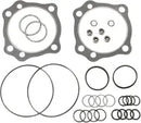Harley-Davidson FXST 1690 Softail Standard [2012-2015] - Ventildeckel-Dichtungssatz – Bild 11