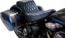 Harley Davidson fxlrs [LE PERA] – Assento Kick Flip Biker Gel-1